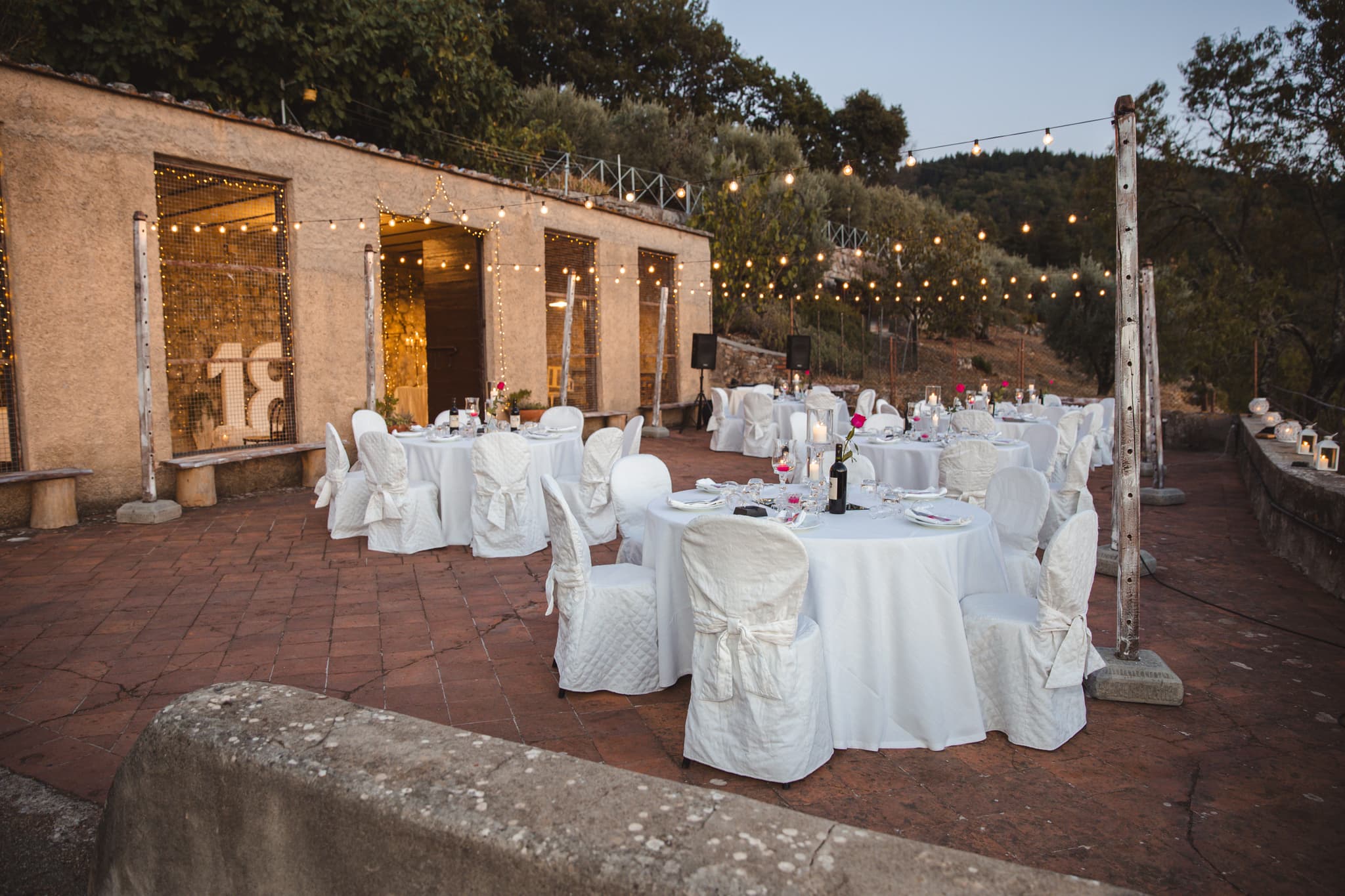 Event Photography